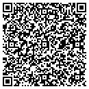 QR code with Hertz Rent A Car contacts