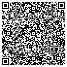QR code with Divine Window Coverings contacts