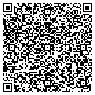 QR code with Inland Smog Tech Only contacts