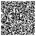 QR code with Ruth Sellers contacts