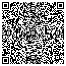QR code with In N Out Smog contacts