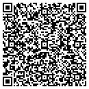 QR code with Sam Davis contacts