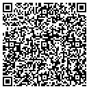 QR code with Jose G Hurtado contacts