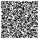 QR code with Gw Henn & Co contacts