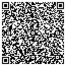 QR code with Apollo Inspection Service contacts