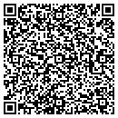 QR code with Blundell's contacts