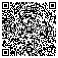 QR code with Sam Delay contacts
