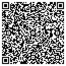 QR code with Sammy Barker contacts