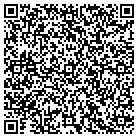QR code with Apple Home & Property Inspections contacts