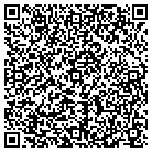 QR code with Cave Lake Conference Center contacts