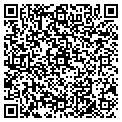 QR code with Samuel Bertschi contacts