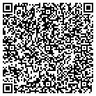 QR code with Bivert Construction & Plumbing contacts