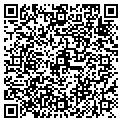 QR code with Samuel J Howard contacts