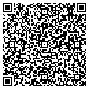 QR code with Seyffart David contacts