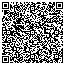 QR code with Sam Whiteside contacts