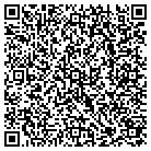 QR code with Heritage Executive Search Group Inc contacts