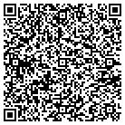 QR code with Christian Shane Three Sixteen contacts