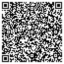 QR code with Robert P Leonard contacts