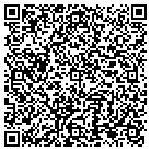 QR code with International Optometry contacts