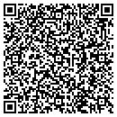 QR code with Sandlin Ludon contacts