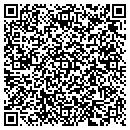 QR code with C K Wegner Inc contacts