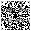QR code with Doug Does Windows contacts