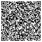 QR code with Irwindale Muffler Shop contacts
