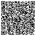 QR code with Sandscraper Ranch contacts