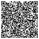 QR code with Arch-Ticulations contacts