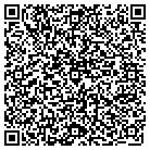QR code with Medina Concrete Pumping Inc contacts