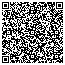QR code with Driscoll Windows contacts