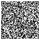 QR code with D And D Daycare contacts