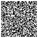 QR code with Mel's Concrete Pumping contacts