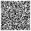 QR code with Isis Smog Check contacts