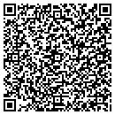 QR code with Shannon Raymond contacts