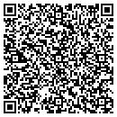 QR code with Seaborn John contacts