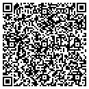QR code with Seth Armstrong contacts