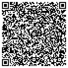 QR code with Arrow Inspection & Testing contacts