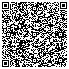 QR code with Eagle Windows Of West Texas LLC contacts