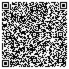 QR code with Hudson Consulting Group contacts