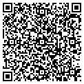 QR code with Jaisan Smog Check contacts