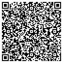 QR code with Seth Fortune contacts