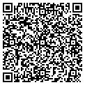 QR code with Dannys Daycare contacts