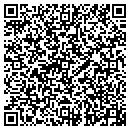 QR code with Arrow Inspection & Testing contacts