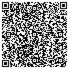 QR code with Shady Brook Angus Farms contacts