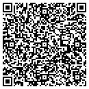 QR code with Council House contacts