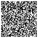 QR code with Sharkey Carole contacts