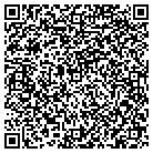 QR code with East Texas Window Covering contacts