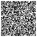 QR code with Shannon Allen contacts