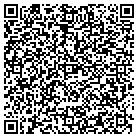 QR code with Imperial Placement Service Inc contacts